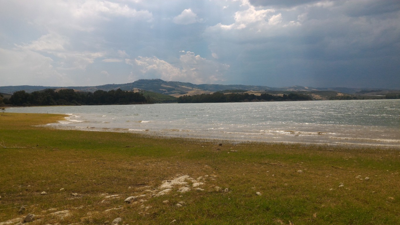 P_20160806_144612 .jpg